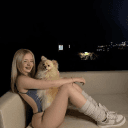 MOCNE DYSKI NSFW +18's icon