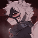 Sinfurred Sanctuary's icon