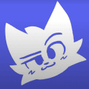 discord server logo