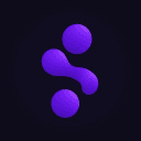 SyndraLabs's icon