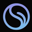 FluxionLabs's icon