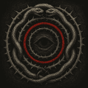 The Second Circle's icon