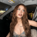 🔞 STREFA WALENIA 🔞's icon