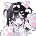 Mousy's Spoil Me server!'s icon