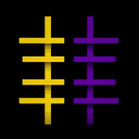 hayterwave node :: checksum_clean's icon