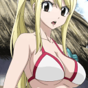 Easy Sluts 🍆  SEX - NUDES - VIDEOS - PORN - NSFW VIDEO - PORN VIDS - FREE NS's icon