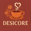 DESICORE's icon