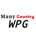 ManyCountry WPG / МениКаунтри ВПИ's icon