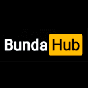 🍑BundaHub 18+ | Adult • Dating's icon
