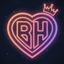 🍑BundaHub 18+ | Adult • Dating • Hangout's icon