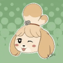 puppygirlarii's corner store 2 ^w^'s icon