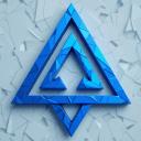 The Cave's icon