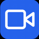 Clip.Broker's icon