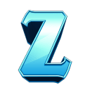 ZaosMC | Minecraft Server's icon