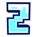 ZaosMC | Minecraft Server's icon