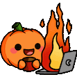 30+ Nerdy Community's icon