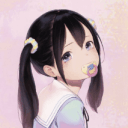 Cookie Island's icon