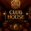 CLUB HAUS🍷's icon