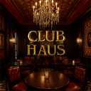 Club Haus's icon