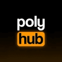 PolyHub™'s icon