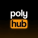 PolyHub™'s icon