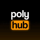 PolyHub™'s icon