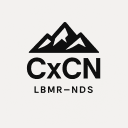 Code x Chill Nepal's icon