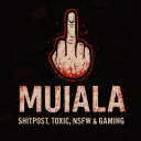 Server de Depresie's icon