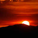 Ultima Suflare's icon