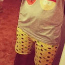 uite ce coaie am's icon