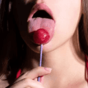 Candy NSFW| 18+'s icon