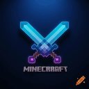 Infinite War Survival's icon