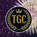 The Gay Council's icon