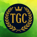 The Gay Council's icon