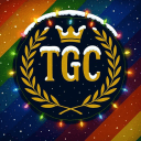 The Gay Council's icon