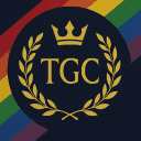 The Gay Council's icon
