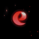 E dating ♡ | Ask2dm • Social • Vc • Adult • Gaming's icon