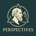 Perspectives's icon