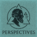 Perspectives's icon