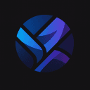 Perspectives's icon