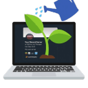 Grow Your Server's icon