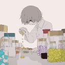 The Lucid Lab's icon