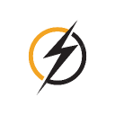 Lightning Bolt IPTV- Fast And Reliable Streaming's icon
