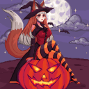 discord server logo