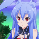 Ｂｕｎｎｉｋｉｎ¹⁸⁺'s icon