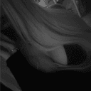 🐼 𓏲   ࣪ ˖ /mold 𑣲 egirls ⟢ tags 𖹭 ask2dm ᶻ 𝗓 𐰁's icon