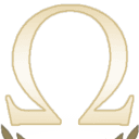 ✦ Dialectica ・ Religion ｜ Politics ｜ Philosophy's icon