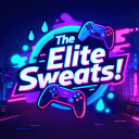 Tᕼᕮ ᕮᒪITᕮ SᗯᕮᗩTS!'s icon