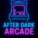 After Dark Arcade (21+)'s icon