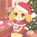 Puppygirlariis shop :3's icon